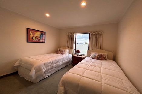 Photo of property in 7 Gardiner Street, Westshore, Napier, 4110