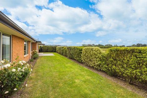 Photo of property in 60 Sutherland Drive, Kaiapoi, 7630