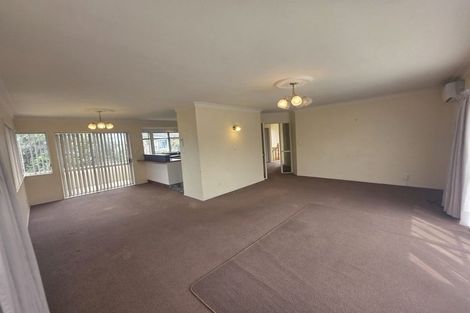 Photo of property in 47 Oceanbeach Road, Mount Maunganui, 3116