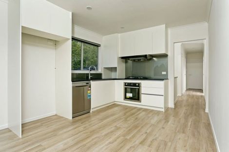 Photo of property in 7 Bryers Place, Bayview, Auckland, 0629