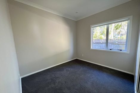 Photo of property in 2/55 Aramoana Avenue, Devonport, Auckland, 0624