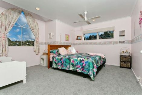 Photo of property in 27 Crestview Place, Browns Bay, Auckland, 0630