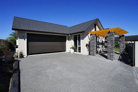 Photo of property in 6 Platina Place, Flagstaff, Hamilton, 3210