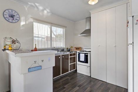 Photo of property in 11b Suva Street, Upper Riccarton, Christchurch, 8041