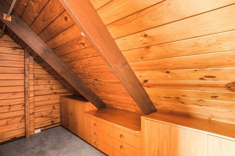 Photo of property in 288 Lower Styx Road, Spencerville, Christchurch, 8083