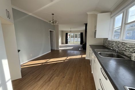 Photo of property in 11 Saint James Avenue, Boulcott, Lower Hutt, 5011