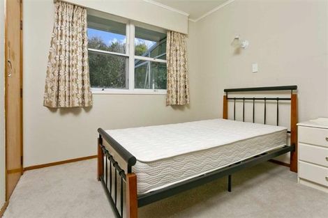 Photo of property in 4 Bank Street, Hillcrest, Auckland, 0627