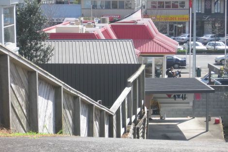 Photo of property in 11 Lincoln Terrace, Gate Pa, Tauranga, 3112