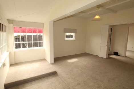 Photo of property in 414a Mount Albert Road, Mount Roskill, Auckland, 1041