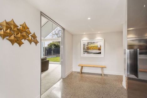 Photo of property in 63a Glandovey Road, Fendalton, Christchurch, 8052
