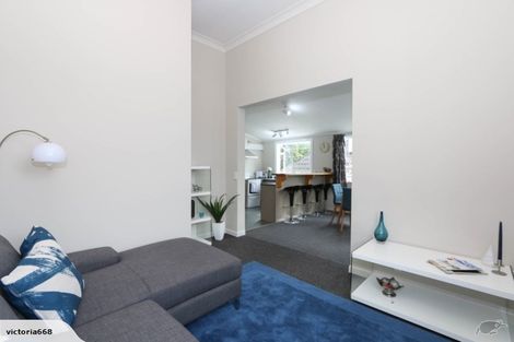 Photo of property in 296 Karori Road, Karori, Wellington, 6012