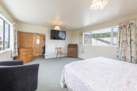 Photo of property in 1/120 Muritai Street, Tahunanui, Nelson, 7011