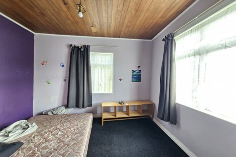 Photo of property in 688 Taylorville Road, Taylorville, Greymouth, 7805