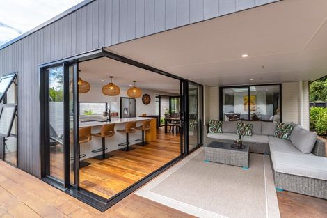 Photo of property in 30a Mcmaster Street, Greytown, 5712