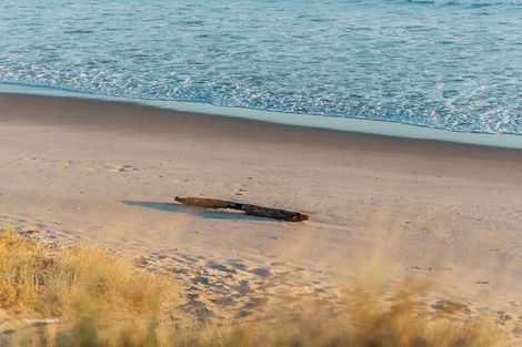 Photo of property in 24 Furlong Road, Papamoa, 3118