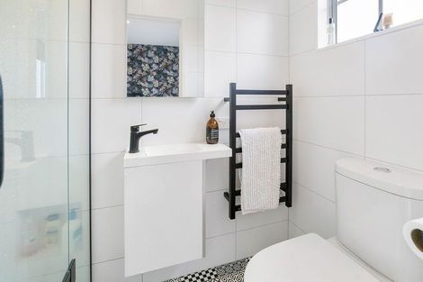 Photo of property in 29b Sackville Street, Grey Lynn, Auckland, 1021