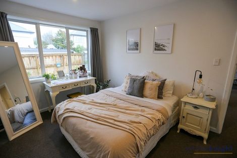 Photo of property in 119 Caledonian Road, St Albans, Christchurch, 8014