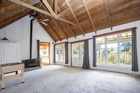 Photo of property in 293 Paremoremo Road, Paremoremo, Auckland, 0632