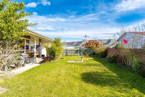 Photo of property in 14 Opie Street, Waimate, 7924