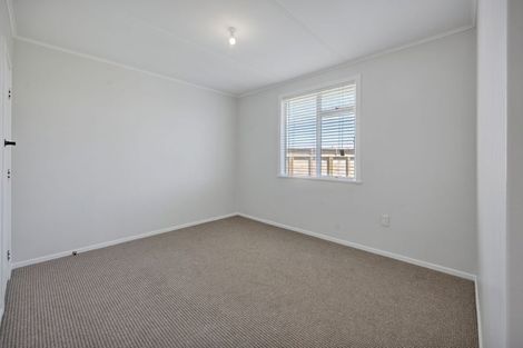 Photo of property in 7 Rosendale Avenue, Spotswood, New Plymouth, 4310