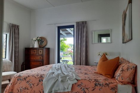 Photo of property in 260 King Street, Temuka, 7920