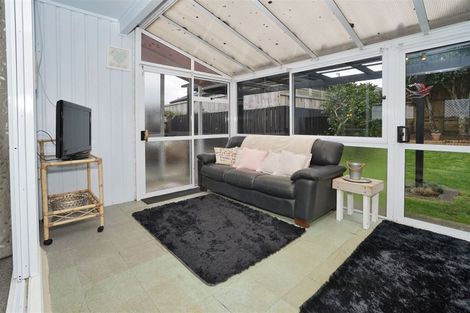 Photo of property in 13b Mountbatten Place, Dinsdale, Hamilton, 3204