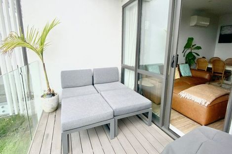 Photo of property in 19 Glenae Lane, Hobsonville, Auckland, 0618