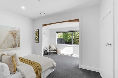 Photo of property in 125 Wakefield Avenue, Sumner, Christchurch, 8081