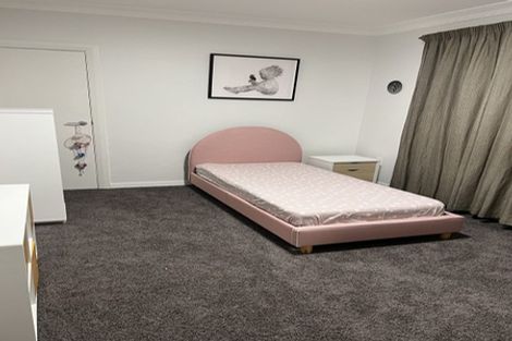 Photo of property in 37 Lonsdale Street, Belleknowes, Dunedin, 9011