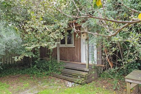 Photo of property in 23-25 Pipi Street, Te Awanga, 4102