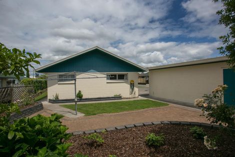 Photo of property in 39 Tawari Street, Matamata, 3400