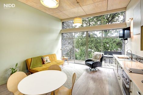 Photo of property in 51/61 North Road, North East Valley, Dunedin, 9010