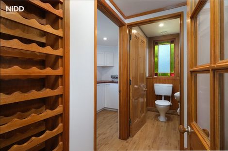 Photo of property in 63 Big Stone Road, Brighton, 9091