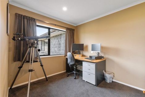 Photo of property in 11 Macmillan Lane, Mount Pisa, Cromwell, 9383