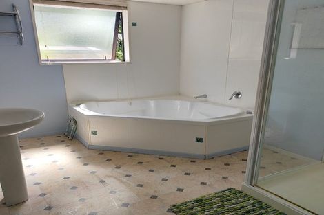 Photo of property in 16 Forest Road, Geraldine, 7930