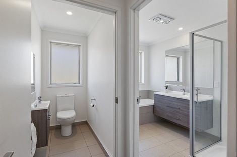 Photo of property in 27c Kahu Drive, Mangawhai, 0505