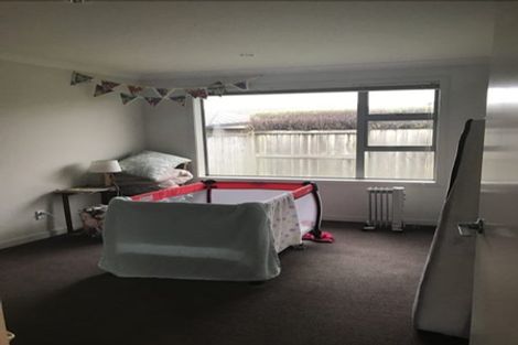 Photo of property in 40 Somerton Drive, Huntington, Hamilton, 3210