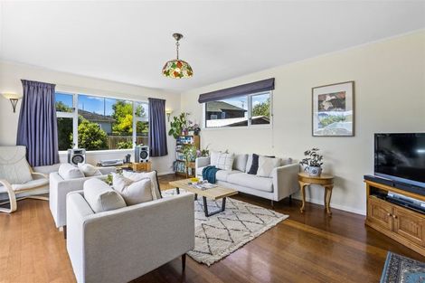 Photo of property in 30 Ropata Crescent, Boulcott, Lower Hutt, 5010