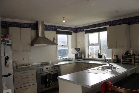 Photo of property in 77 Lothian Crescent, Strathern, Invercargill, 9812