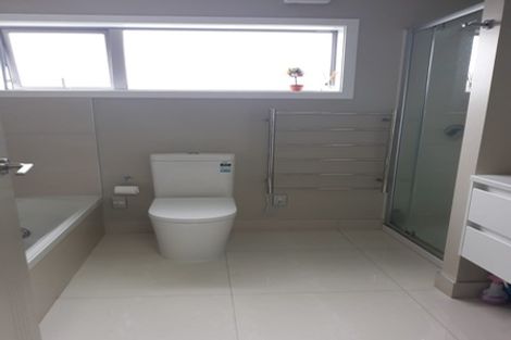 Photo of property in 2/113 Moorefield Road, Johnsonville, Wellington, 6037