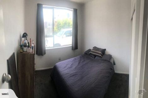 Photo of property in 5 Charnwood Crescent, Bishopdale, Christchurch, 8051