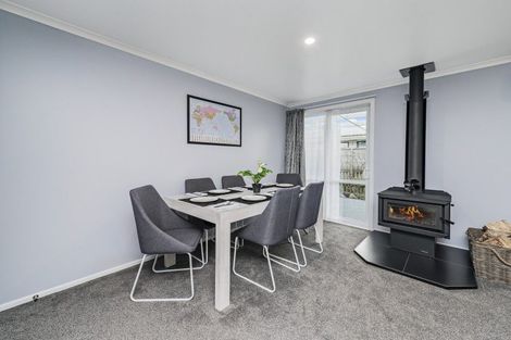 Photo of property in 62 North Terrace, Darfield, 7510