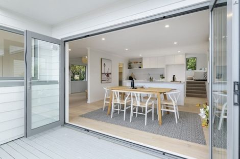 Photo of property in 130b Oceanview Road, Mount Maunganui, 3116