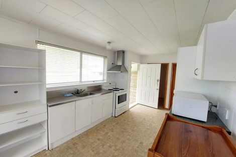 Photo of property in 125 Cascades Road, Pakuranga Heights, Auckland, 2010