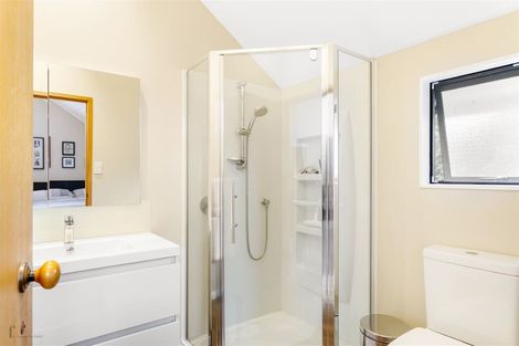 Photo of property in 24 Rimu Road, Oratia, Auckland, 0604