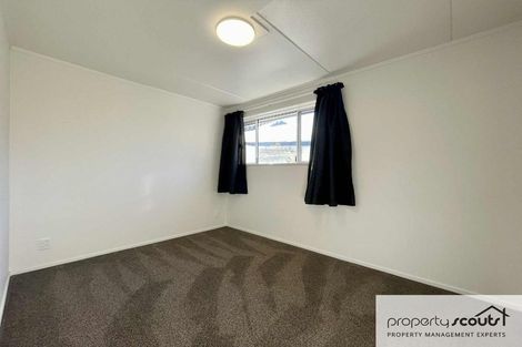 Photo of property in 21 Blackmore Street, Lynmouth, New Plymouth, 4310