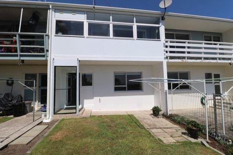 Photo of property in 4/96 Eighth Avenue, Tauranga, 3110