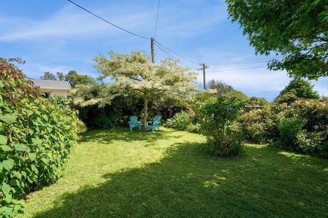 Photo of property in 103 Atkinson Avenue, Otaki Beach, Otaki, 5512