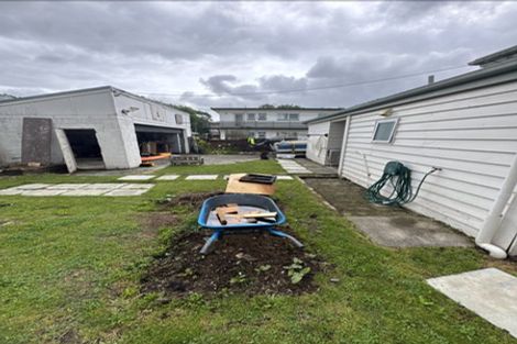 Photo of property in 4 Coates Street, Hamilton East, Hamilton, 3216