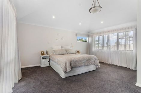 Photo of property in 29 Carribean Place, Papamoa Beach, Papamoa, 3118